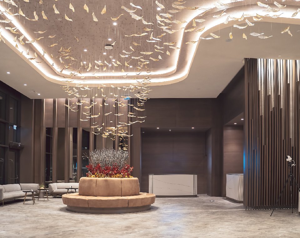 Exquisite Rare Club
